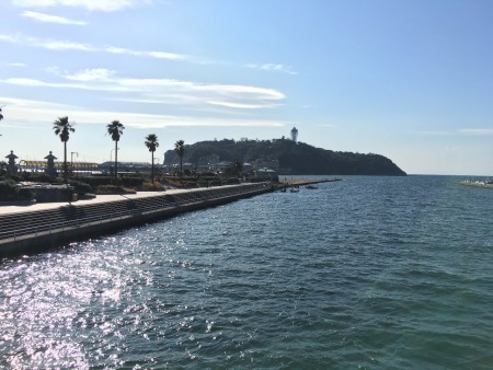 おはようございます