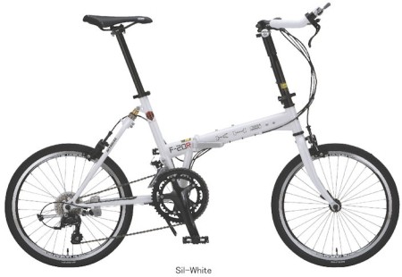 新年初お買い上げありがとうございます