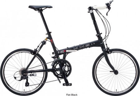 明日　金曜日はお休みになります！